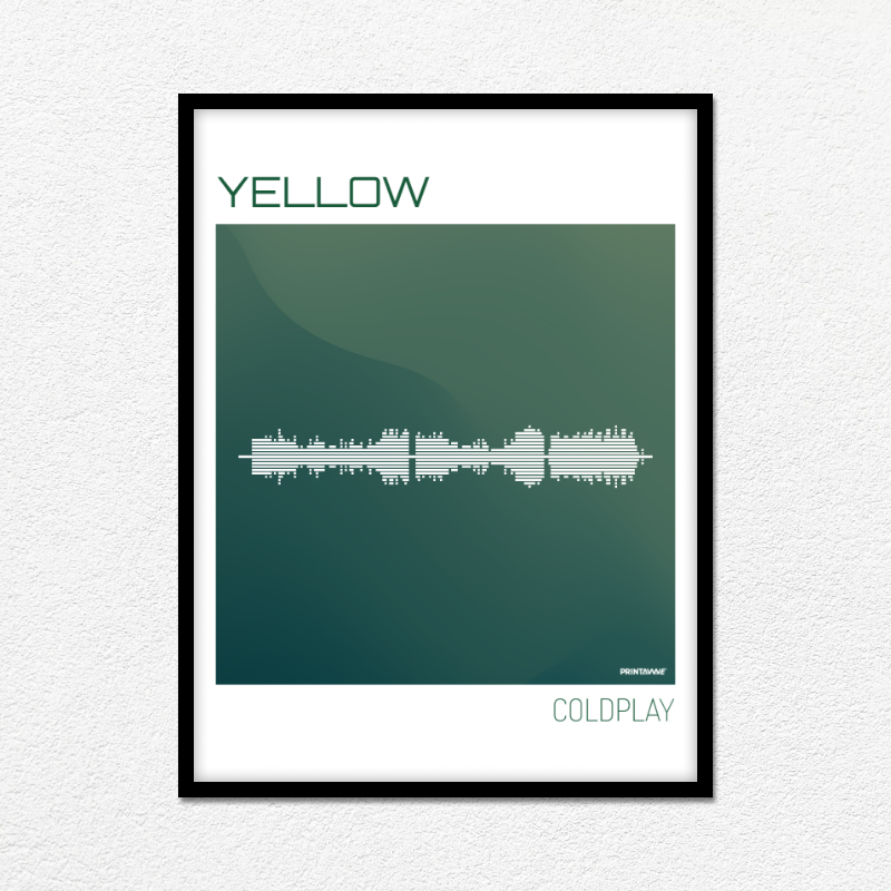 Emerald_variant_1