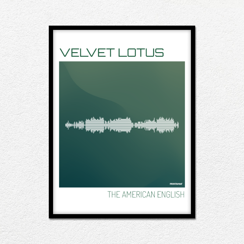 Emerald_variant_1