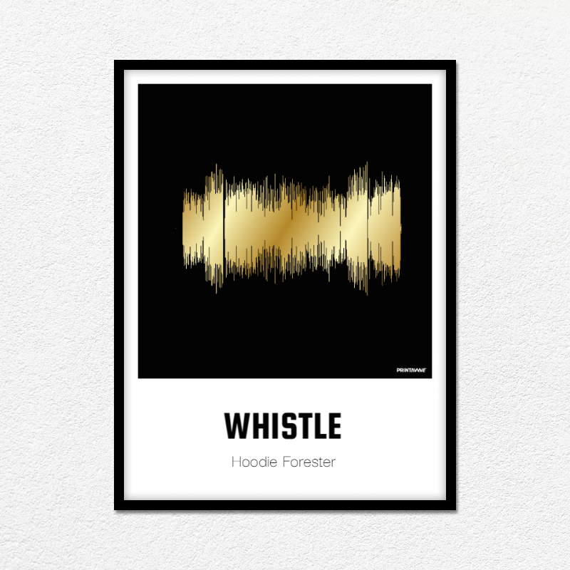 Gold_variant_1