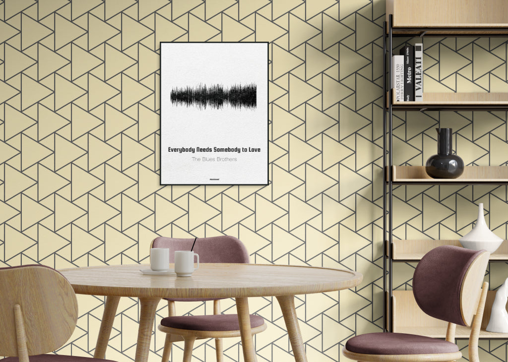 Print It Raw_variant_2