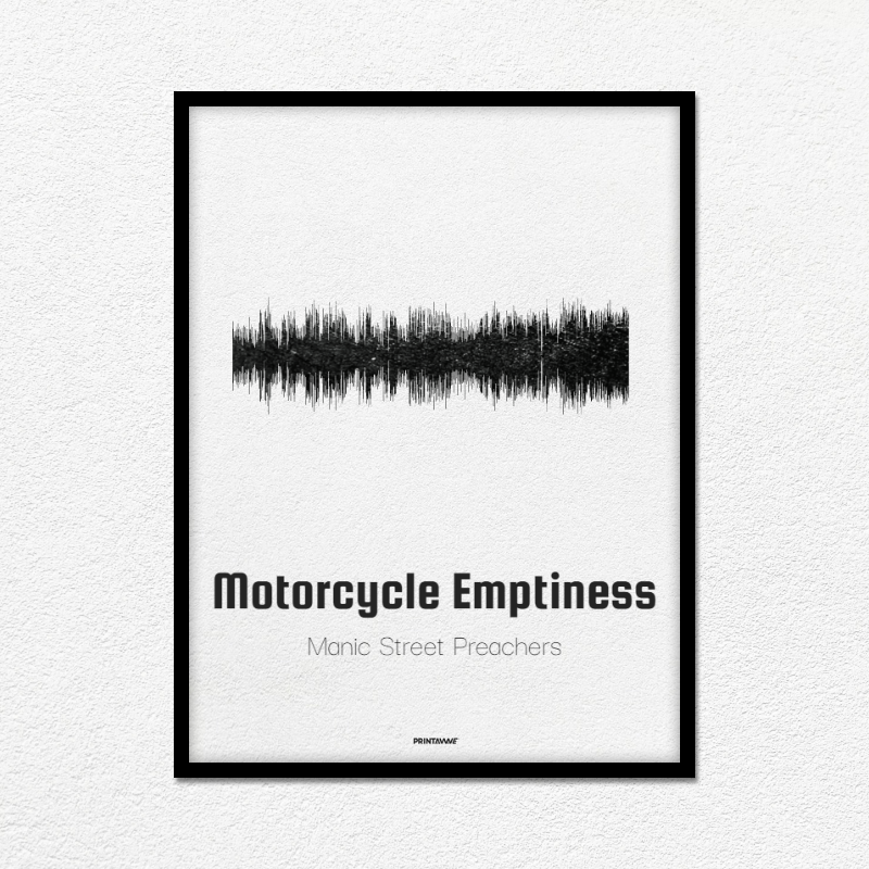 Print It Raw_variant_1