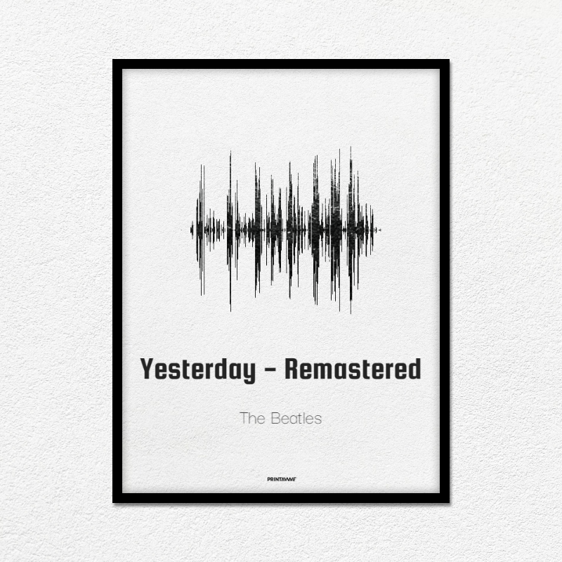 Print It Raw_variant_1