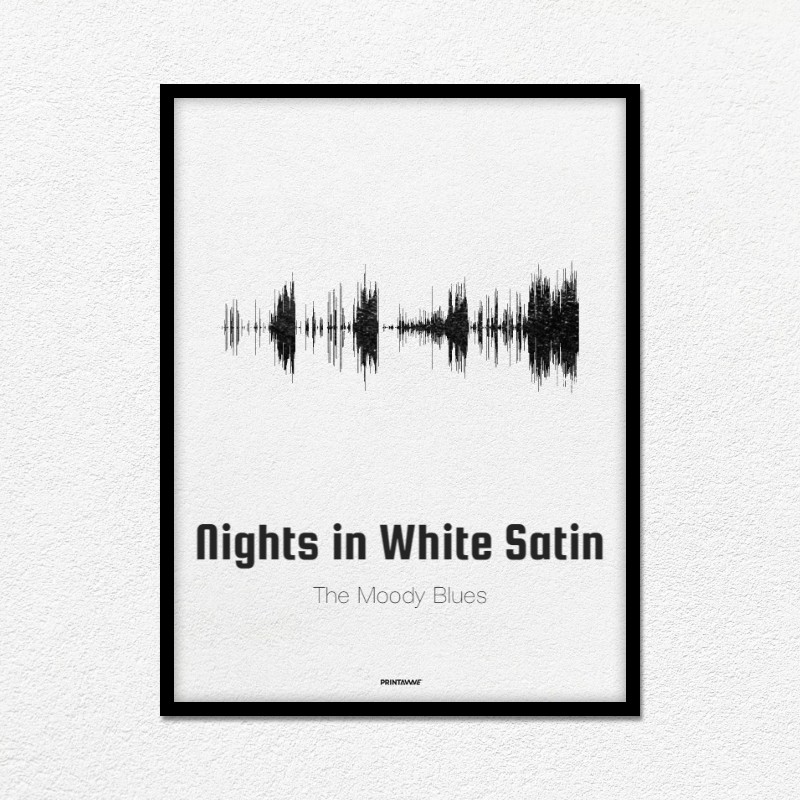 Print It Raw_variant_1