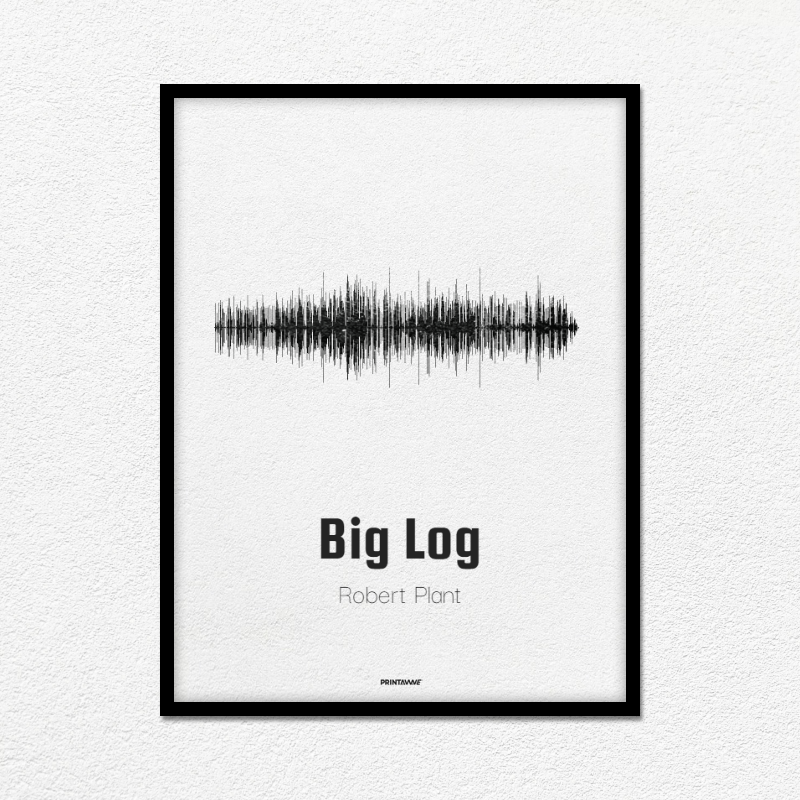 Print It Raw_variant_1