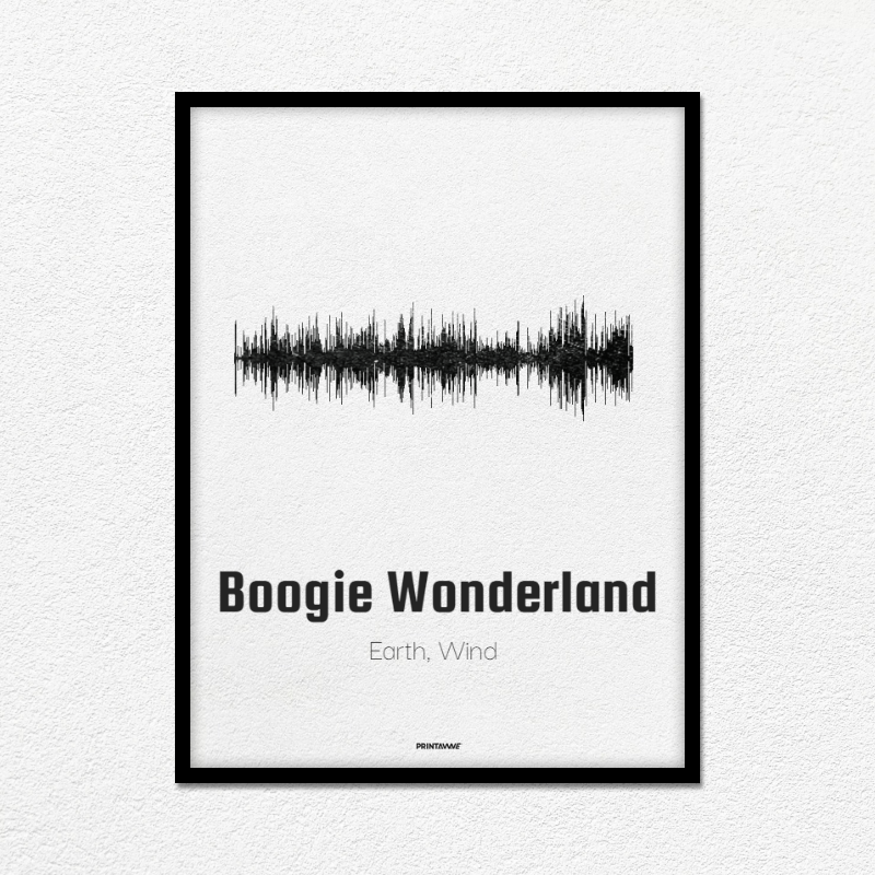 Print It Raw_variant_1