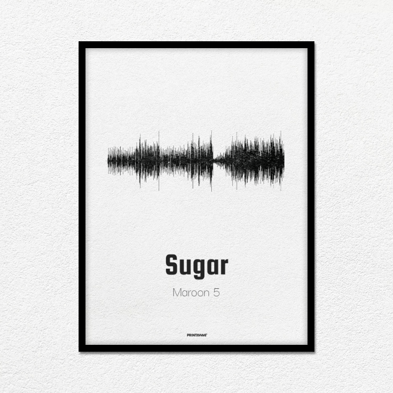 Print It Raw_variant_1