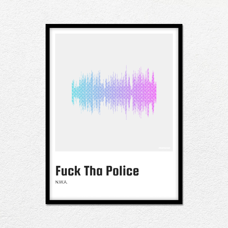 Anfisa_variant_1
