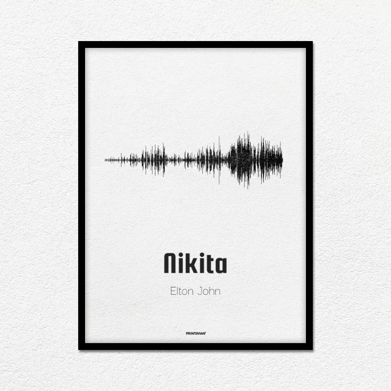 Print It Raw_variant_1