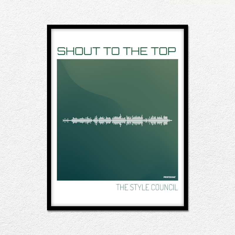 Emerald_variant_1