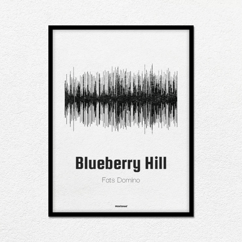 Print It Raw_variant_1