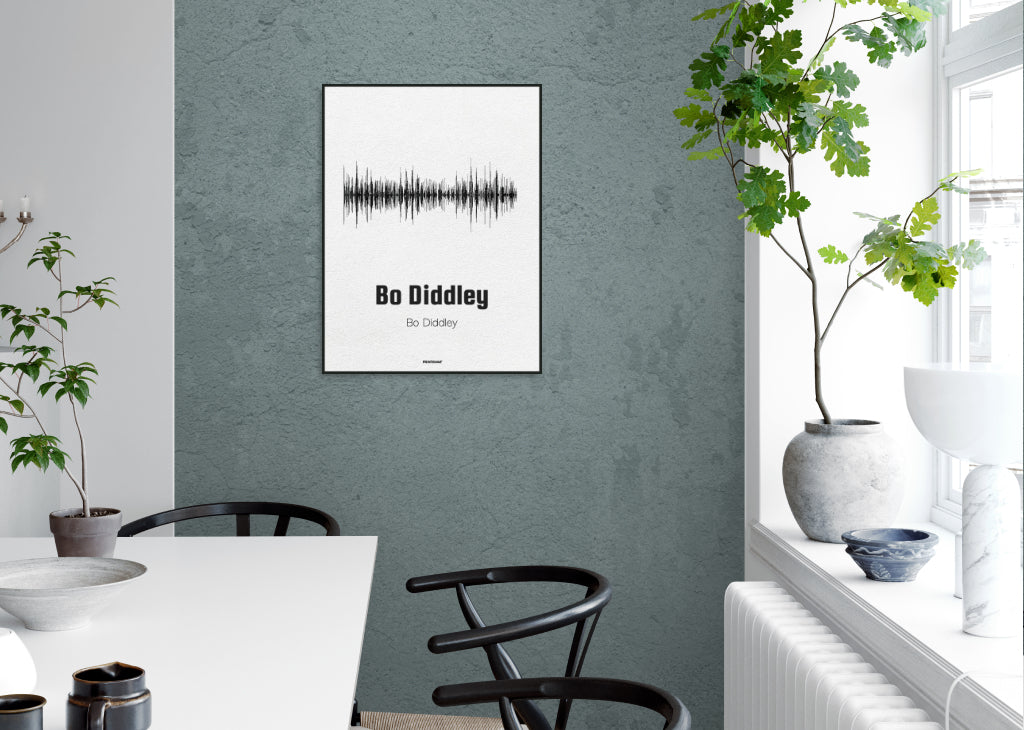 Print It Raw_variant_2