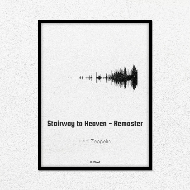 Print It Raw_variant_1