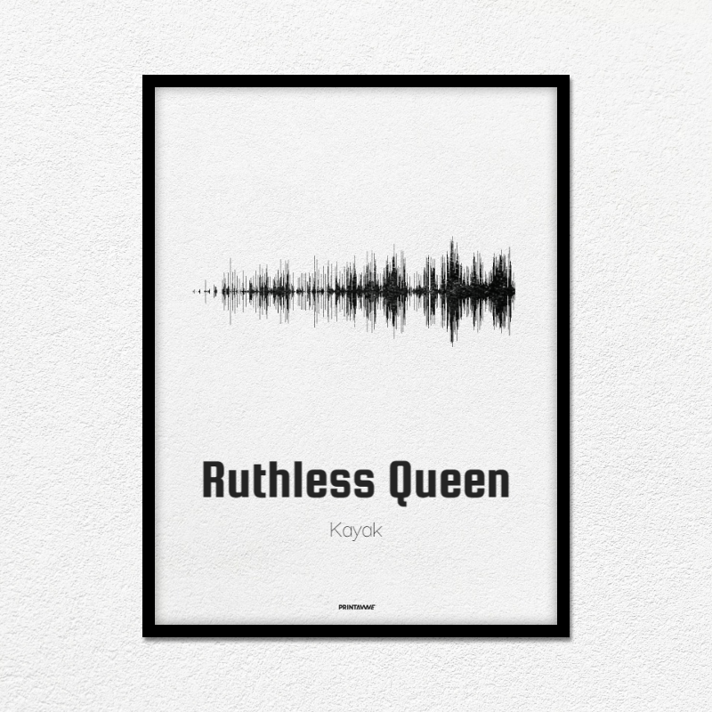 Print It Raw_variant_1