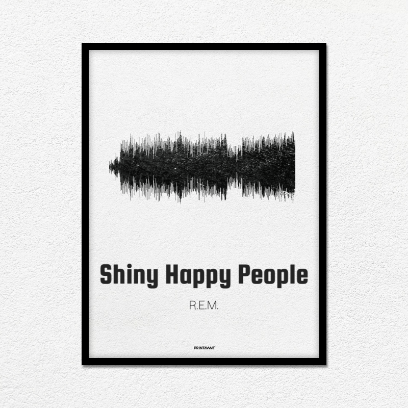 Print It Raw_variant_1