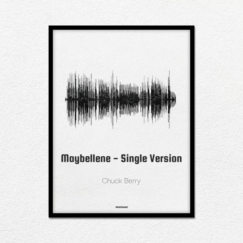 Print It Raw_variant_1