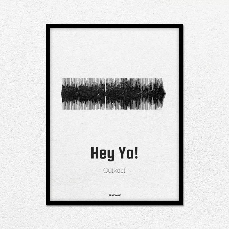 Print It Raw_variant_1