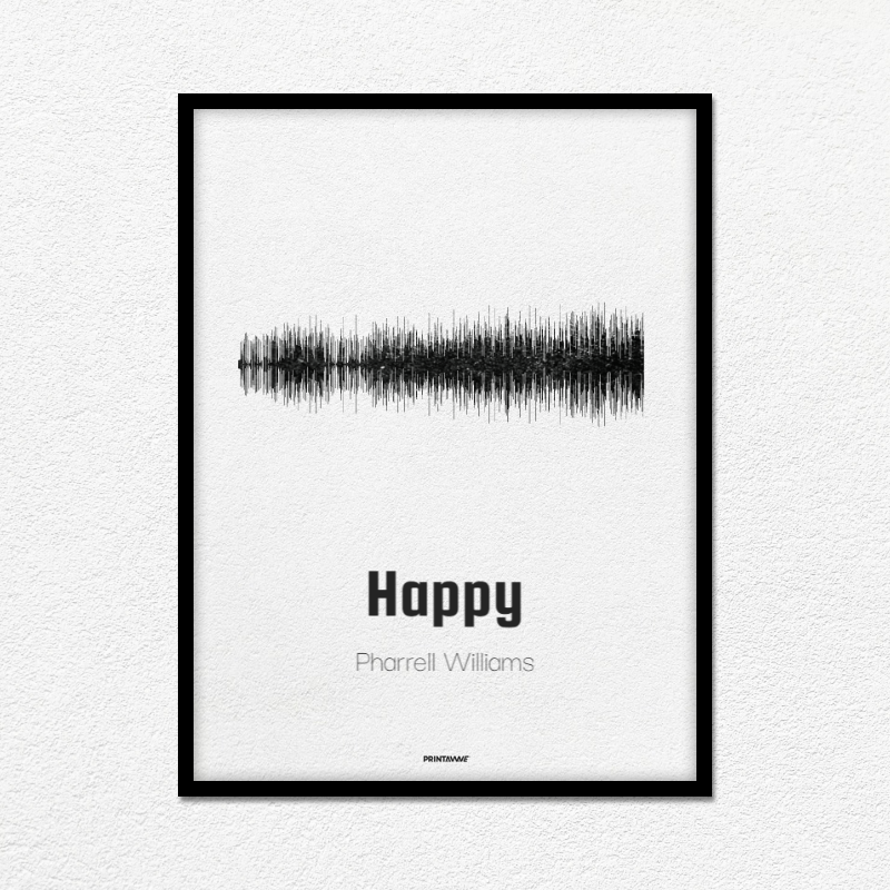 Print It Raw_variant_1