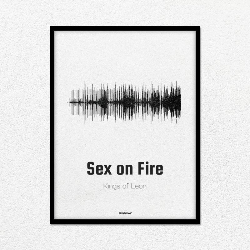 Print It Raw_variant_1