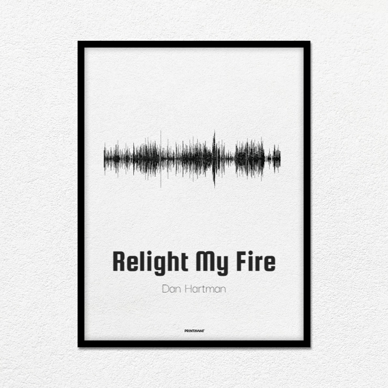 Print It Raw_variant_1