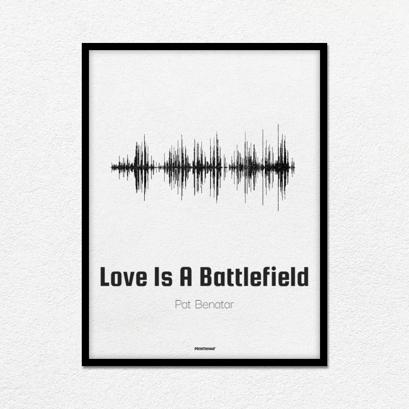 Print It Raw_variant_1