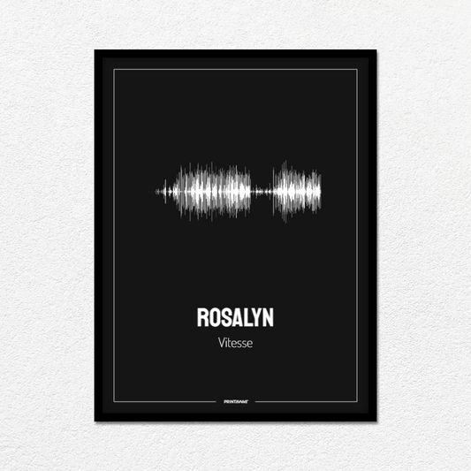 Raw_variant_1