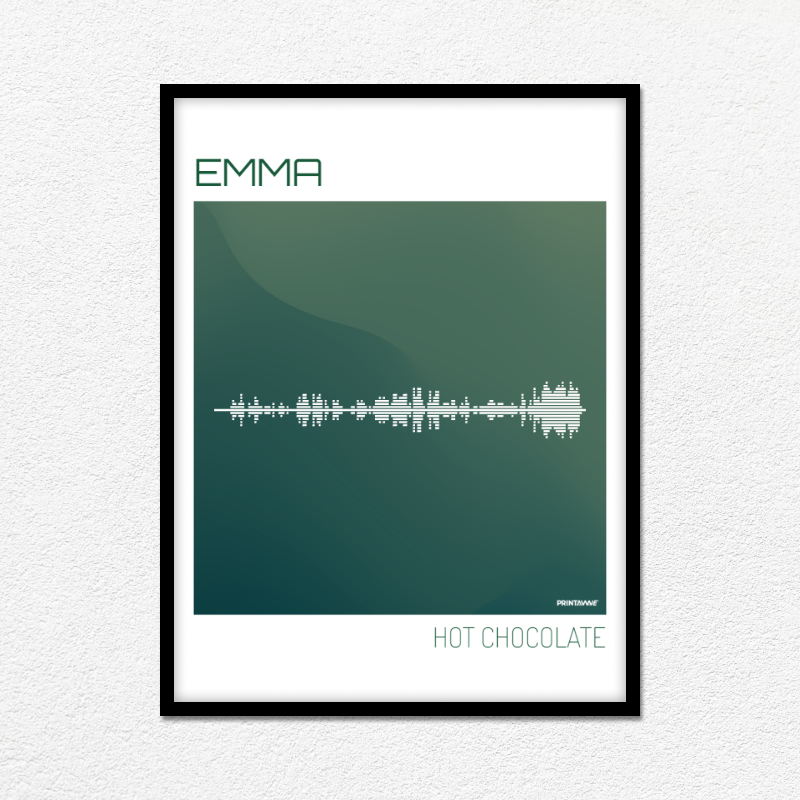 Emerald_variant_1