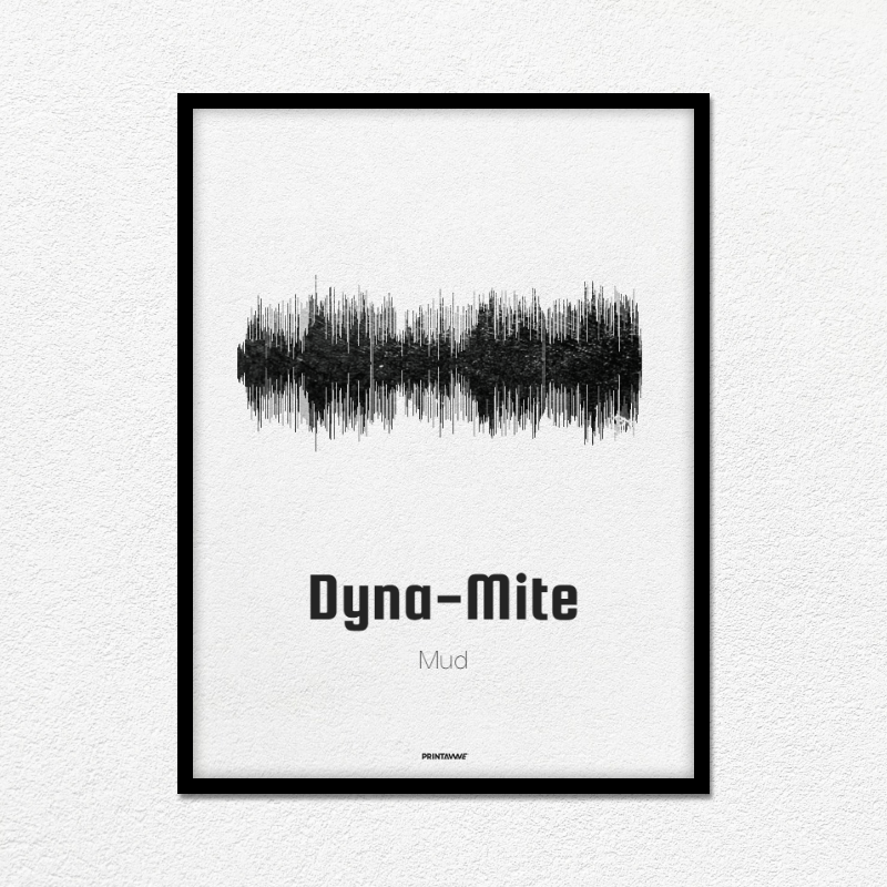 Print It Raw_variant_1