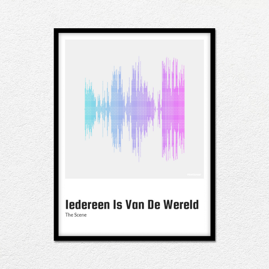 Anfisa_variant_1