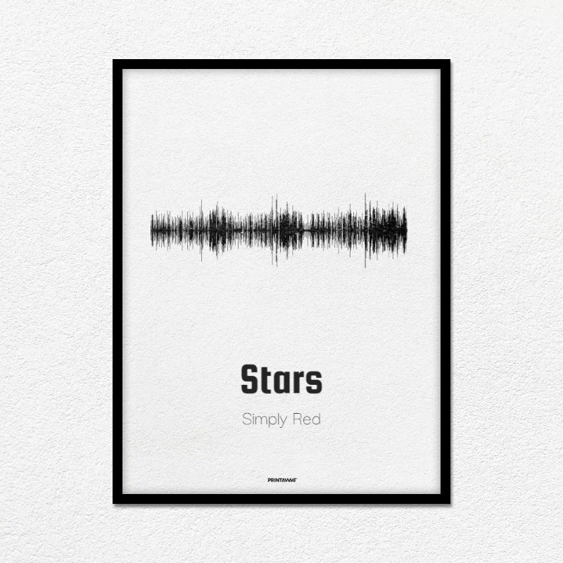 Print It Raw_variant_1