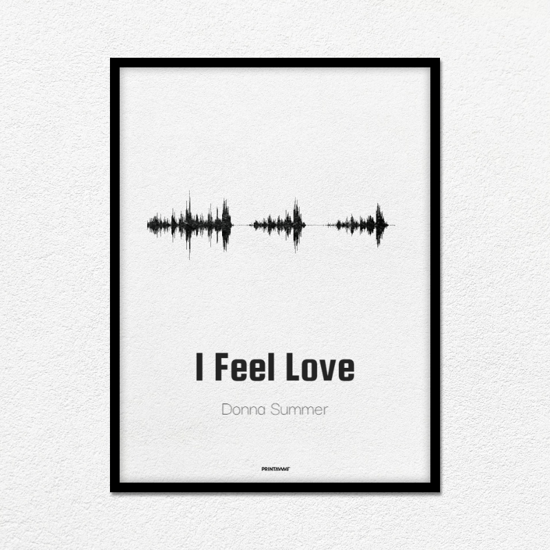 Print It Raw_variant_1