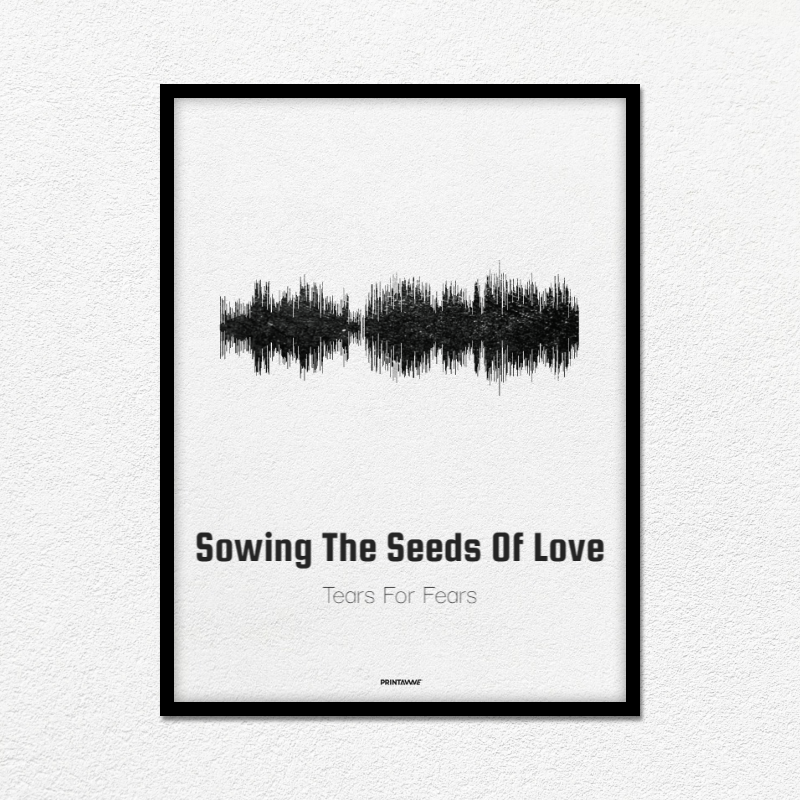 Print It Raw_variant_1