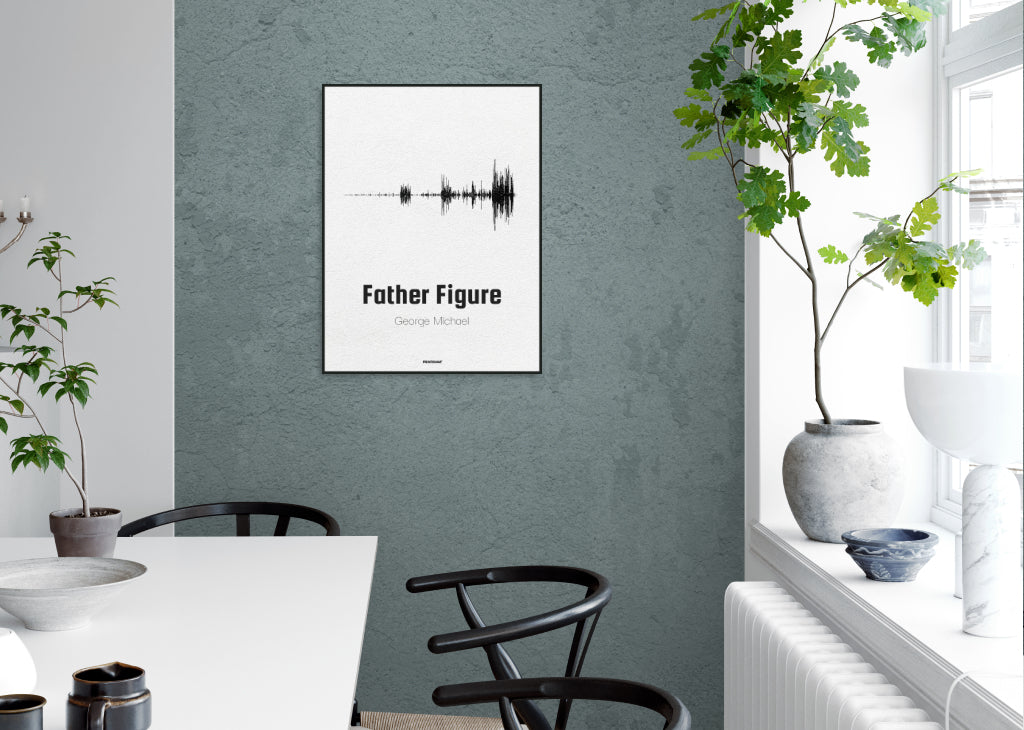 Print It Raw_variant_2