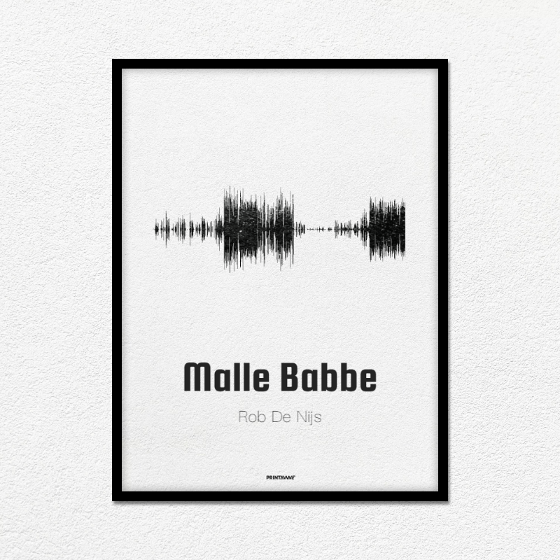 Print It Raw_variant_1