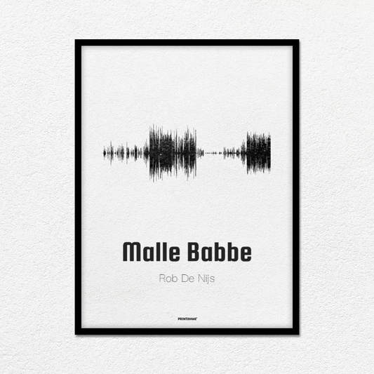 Print It Raw_variant_1