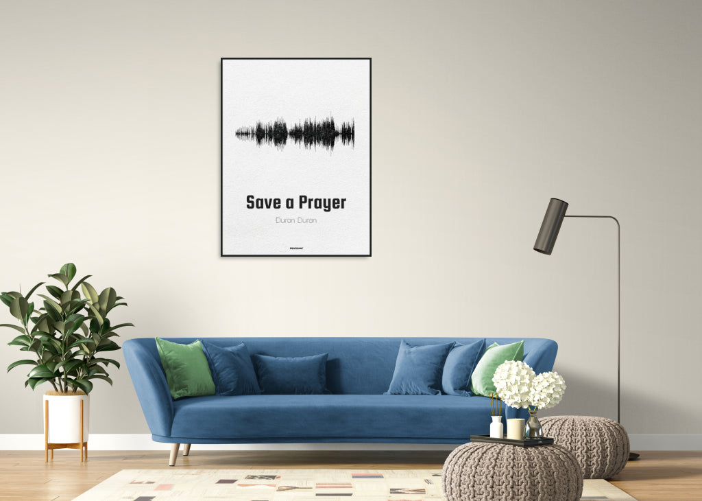 Print It Raw_variant_2