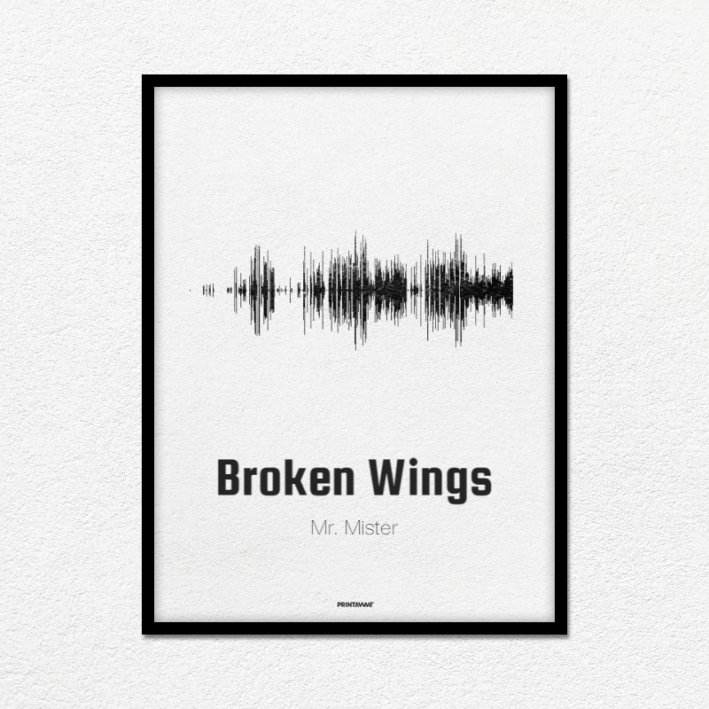 Print It Raw_variant_1