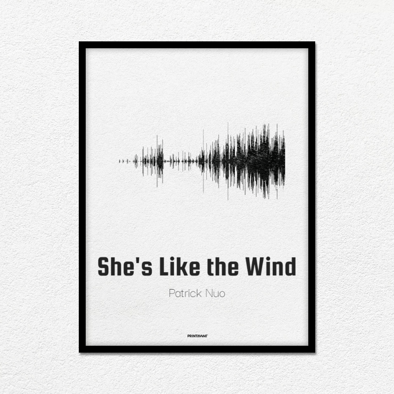 Print It Raw_variant_1