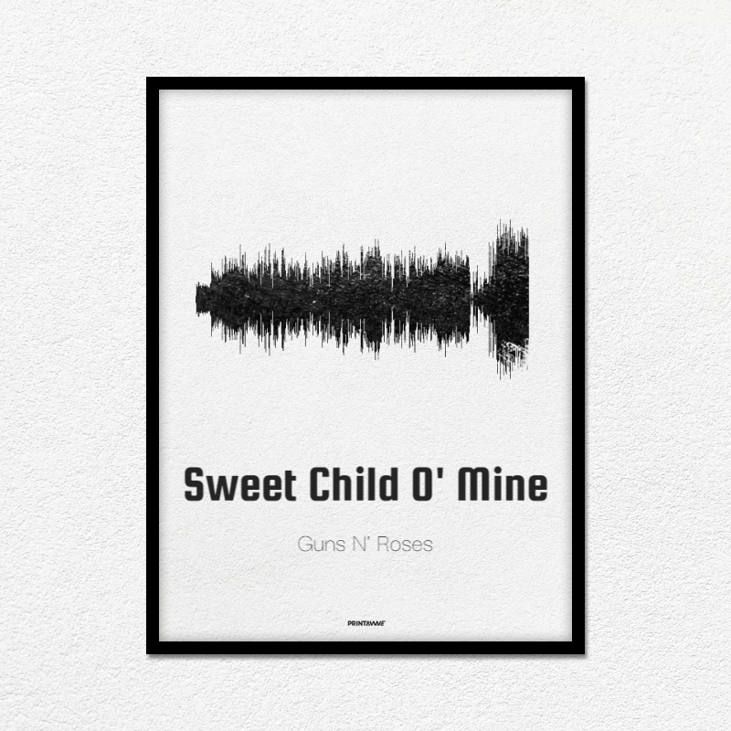 Print It Raw_variant_1