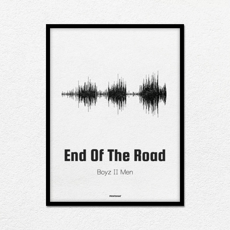 Print It Raw_variant_1