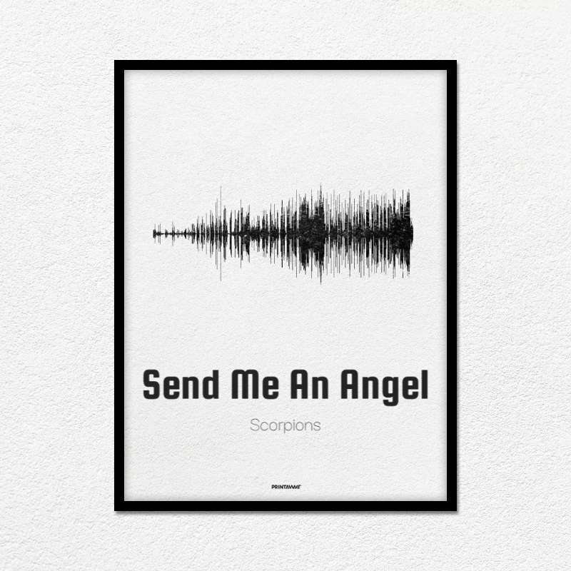 Print It Raw_variant_1