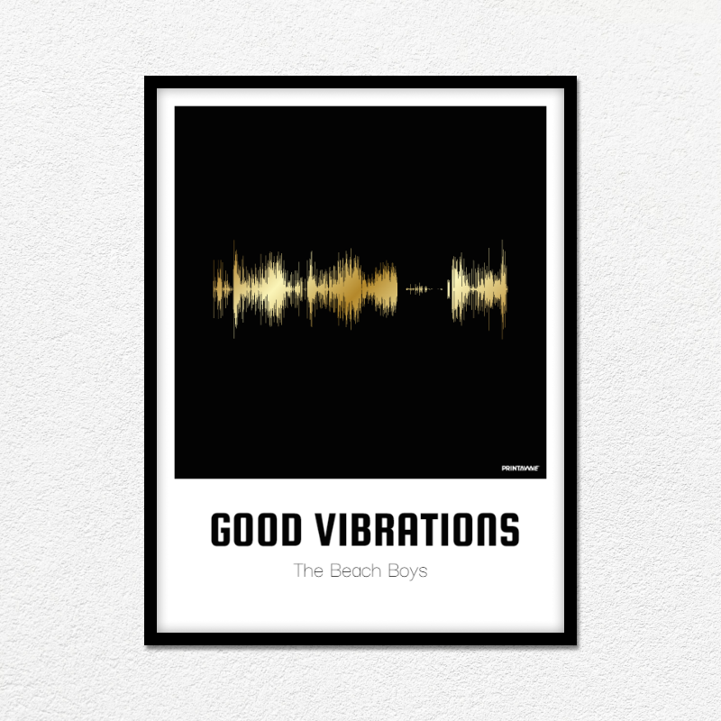 Gold_variant_1