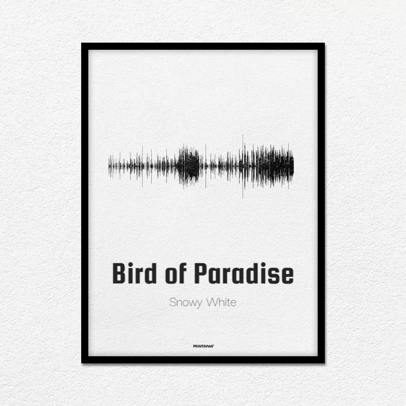 Print It Raw_variant_1