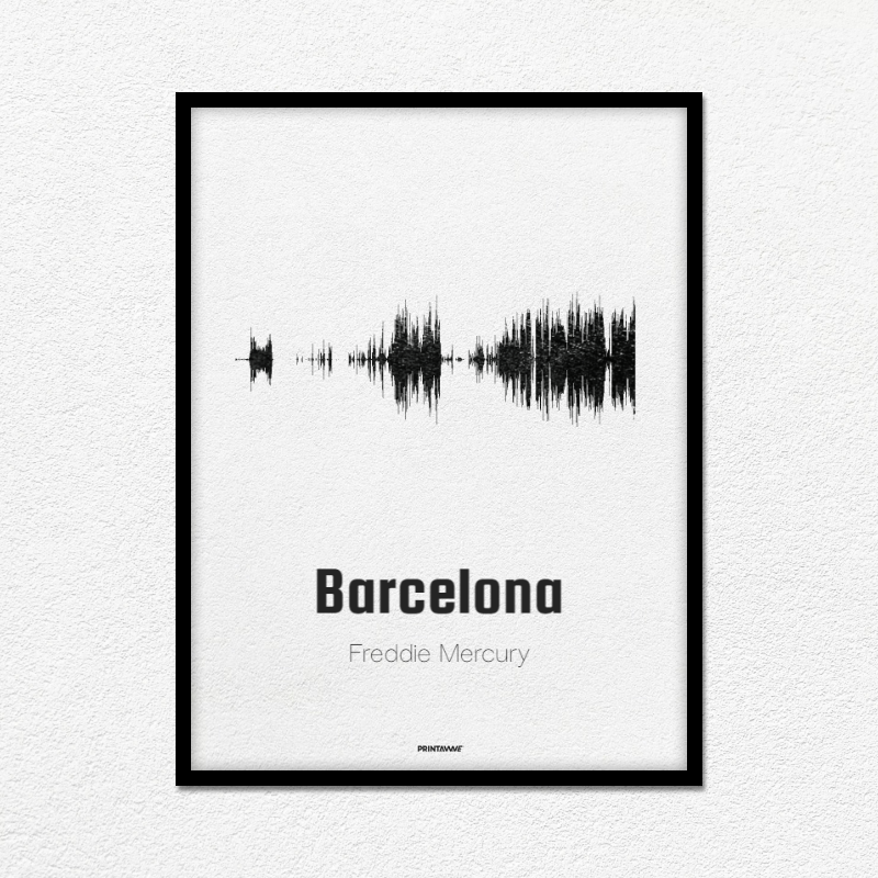 Print It Raw_variant_1