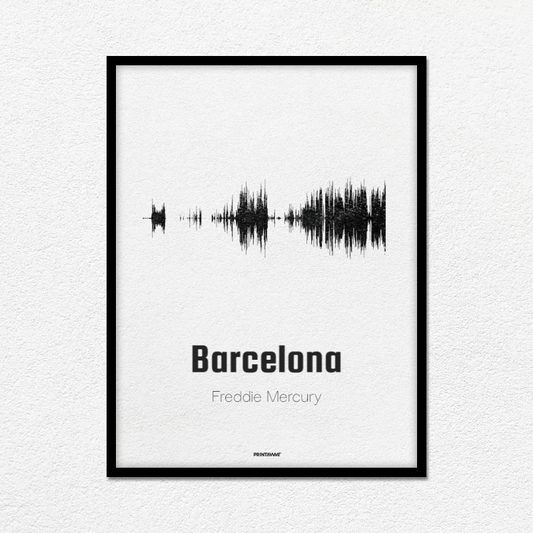 Print It Raw_variant_1