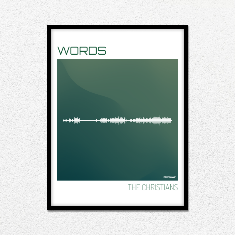 Emerald_variant_1