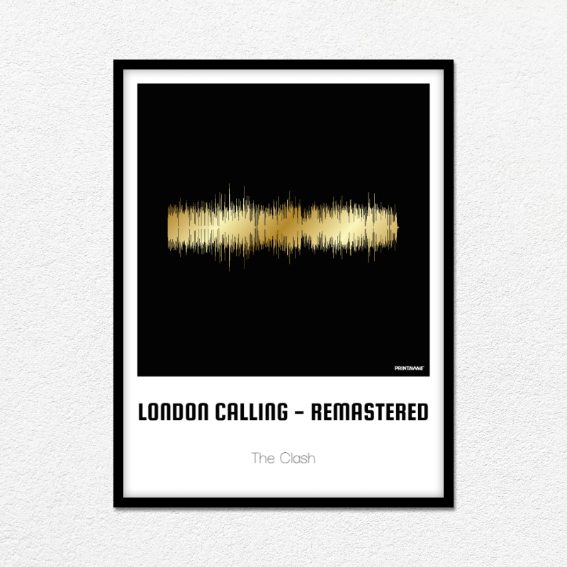 Gold_variant_1