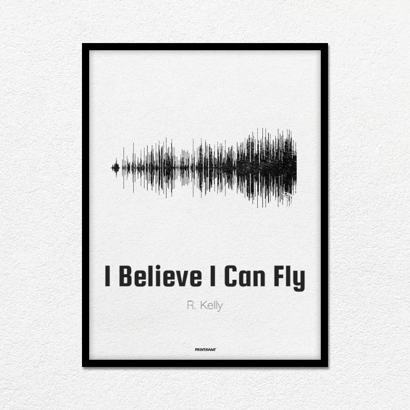 Print It Raw_variant_1