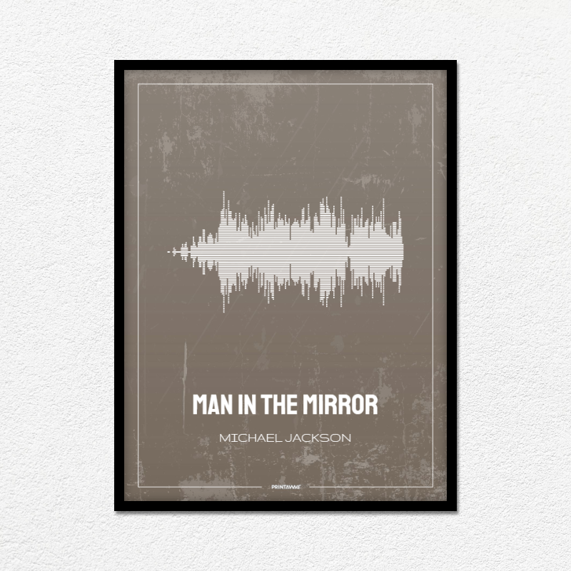 Grainy_variant_1