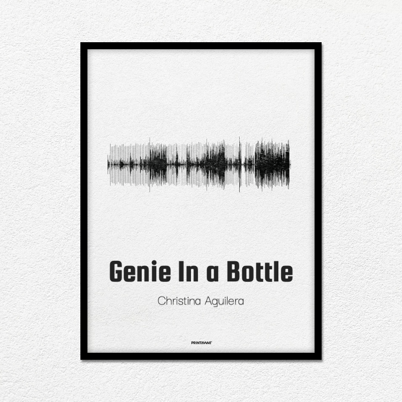 Print It Raw_variant_1