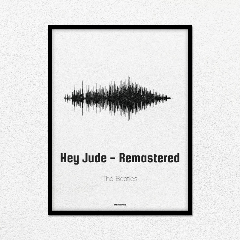 Print It Raw_variant_1